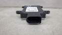 RADAR DISTRONIC ACC AUDI VW SKODA SEAT 4N0907669AM 06S