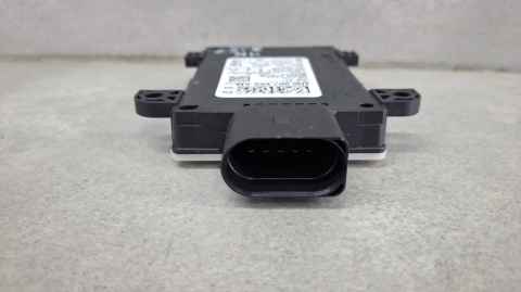 RADAR DISTRONIC ACC AUDI VW SKODA SEAT 4N0907669AM 06S