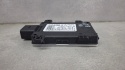 RADAR DISTRONIC ACC AUDI VW SKODA SEAT 4N0907669AM 06S