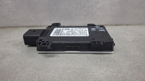 RADAR DISTRONIC ACC AUDI VW SKODA SEAT 4N0907669AM 06S