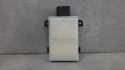 RADAR DISTRONIC ACC AUDI VW SKODA SEAT 4N0907669AM 06S