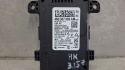 RADAR DISTRONIC ACC AUDI VW SKODA SEAT 4N0907669AM 06S