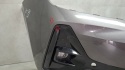 Zderzak przód przedni Opel Astra L 6 VI GS-Line 22- / + halogeny + radar