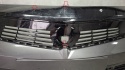 Zderzak przód przedni Opel Astra L 6 VI GS-Line 22- / + halogeny + radar