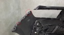 Zderzak przód przedni Opel Astra L 6 VI GS-Line 22- / + halogeny + radar