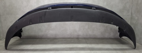 Zderzak przód przedni Porsche Taycan LIFT 9J 9J1 24-