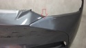 Zderzak przód przedni Cupra Tavascan 24-