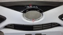 Zderzak przód przedni Toyota Aygo 2 II 14-18