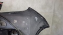 Zderzak przód przedni Toyota Aygo 2 II 14-18