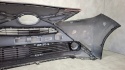 Zderzak przód przedni Toyota Aygo 2 II 14-18