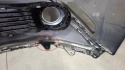 Zderzak przód przedni Toyota Aygo 2 II 14-18