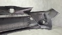 Zderzak przód przedni Toyota Yaris 3 III Lift 17-19