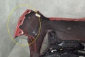Zderzak przód przedni VW Volkswagen ID.7 ID7 14A 23-