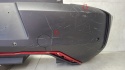 Zderzak tył tylny ALFA ROMEO JUNIOR 24-