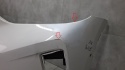 Zderzak przód przedni BMW X3M G01 F97 X4M G02 F98 LCI LIFT 20- / + ślizg