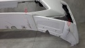 Zderzak przód przedni BMW X3M G01 F97 X4M G02 F98 LCI LIFT 20- / + ślizg