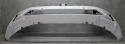 Zderzak przód przedni BMW X3M G01 F97 X4M G02 F98 LCI LIFT 20- / + ślizg