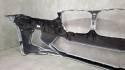 Zderzak przód przedni BMW X3M G01 F97 X4M G02 F98 LCI LIFT 20- / + ślizg
