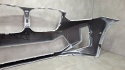Zderzak przód przedni BMW X3M G01 F97 X4M G02 F98 LCI LIFT 20- / + ślizg