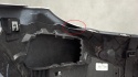 Zderzak przód przedni BMW X3M G01 F97 X4M G02 F98 LCI LIFT 20- / + ślizg