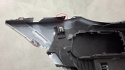 Zderzak przód przedni BMW X3M G01 F97 X4M G02 F98 LCI LIFT 20- / + ślizg