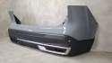 Zderzak tył tylny Nissan Qashqai 3 III J12 Lift 24-