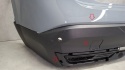 Zderzak tył tylny Nissan Qashqai 3 III J12 Lift 24-