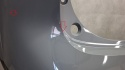 Zderzak tył tylny Nissan Qashqai 3 III J12 Lift 24-