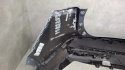 Zderzak tył tylny Nissan Qashqai 3 III J12 Lift 24-