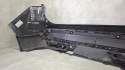 Zderzak tył tylny Nissan Qashqai 3 III J12 Lift 24-
