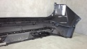 Zderzak tył tylny Nissan Qashqai 3 III J12 Lift 24-