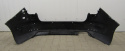 Zderzak tył Seat Leon 3 III FR ST 5F9 Kombi Lift