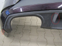 Zderzak tył Seat Leon 3 III FR ST 5F9 Kombi Lift