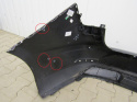 Zderzak tył Seat Leon 3 III FR ST 5F9 Kombi Lift