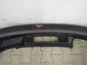 Zderzak tył Seat Leon 3 III FR ST 5F9 Kombi Lift