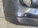 Zderzak przód przedni Subaru XV 11-14