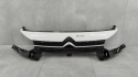 ATRAPA GRIL KRATKA CITROEN BERLINGO IV 18-26 ATRAPA GRIL CITROEN BERLINGO IV 18-26 9816779080 99899495 OEM OEM