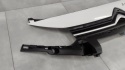 ATRAPA GRIL KRATKA CITROEN BERLINGO IV 18-26 ATRAPA GRIL CITROEN BERLINGO IV 18-26 9816779080 99899495 OEM OEM