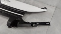 ATRAPA GRIL KRATKA CITROEN BERLINGO IV 18-26 ATRAPA GRIL CITROEN BERLINGO IV 18-26 9816779080 99899495 OEM OEM