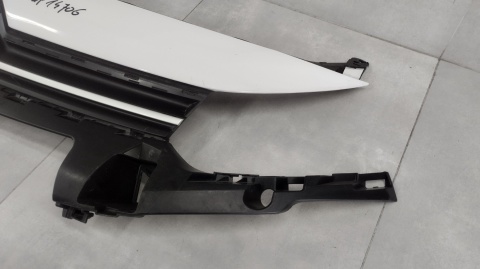 ATRAPA GRIL KRATKA CITROEN BERLINGO IV 18-26 ATRAPA GRIL CITROEN BERLINGO IV 18-26 9816779080 99899495 OEM OEM