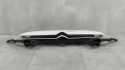 ATRAPA GRIL KRATKA CITROEN BERLINGO IV 18-26 ATRAPA GRIL CITROEN BERLINGO IV 18-26 9816779080 99899495 OEM OEM