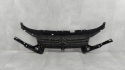 ATRAPA GRIL KRATKA CITROEN BERLINGO IV 18-26 ATRAPA GRIL CITROEN BERLINGO IV 18-26 9816779080 99899495 OEM OEM