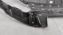 ATRAPA GRIL KRATKA CITROEN BERLINGO IV 18-26 ATRAPA GRIL CITROEN BERLINGO IV 18-26 9816779080 99899495 OEM OEM