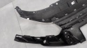 ATRAPA GRIL KRATKA CITROEN BERLINGO IV 18-26 ATRAPA GRIL CITROEN BERLINGO IV 18-26 9816779080 99899495 OEM OEM