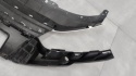 ATRAPA GRIL KRATKA CITROEN BERLINGO IV 18-26 ATRAPA GRIL CITROEN BERLINGO IV 18-26 9816779080 99899495 OEM OEM