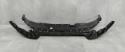 ATRAPA GRIL KRATKA CITROEN BERLINGO IV 18-26 ATRAPA GRIL CITROEN BERLINGO IV 18-26 9816779080 99899495 OEM OEM