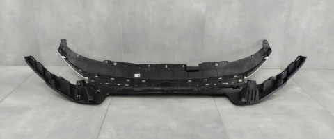 ATRAPA GRIL KRATKA CITROEN BERLINGO IV 18-26 ATRAPA GRIL CITROEN BERLINGO IV 18-26 9816779080 99899495 OEM OEM
