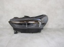 LAMPA PRZÓD BMW 5 G60 G61 FULL LED SHADOW 23- LH LEWA 5A798D7-09
