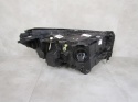 LAMPA PRZÓD BMW 5 G60 G61 FULL LED SHADOW 23- LH LEWA 5A798D7-09