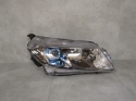 LAMPA PRZÓD SUZUKI VITARA 3 III LED 15-18 RH PRAWA 100-18095